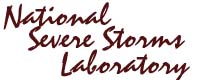 National Severe Storms Laboratory