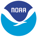 NOAA Logo