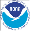 NOAA Logo