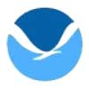 NOAA Logo