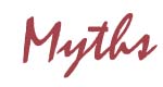 myths