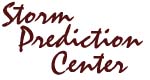 Storm Prediction Center